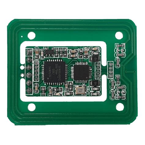 rfid reader module 13.56 mhz|13.56mhz rfid reader long range.